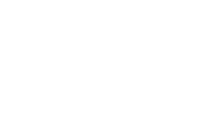 Creative of Things